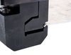 21128 Pneumatic Perfect Panel Prep Tool Butt Weld Helper - image 4