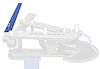 21129 Tubing Bender Handle - image 1