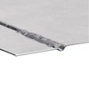 21130 Perfect Panel Prep Tool Butt Weld Helper - image 2