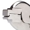 21130 Perfect Panel Prep Tool Butt Weld Helper - image 3