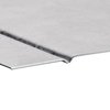 21130 Perfect Panel Prep Tool Butt Weld Helper - image 4