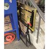 21134 Adjustable Steel Welding Table - image 4