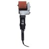 21145 Contour SCT Surface Conditioning Tool - image 3