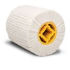 21172 Contour SCT Buffing Drum - image 3