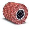 21173 Contour SCT Interleaf Stripping Drum, 80-Grit