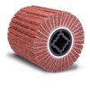 21175 Contour SCT Interleaf Stripping Drum, 240-Grit - image 2