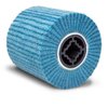 21176 Contour SCT Finishing Drum, 320-Grit - image 2