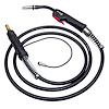 21181 MP250 MIG Welder Torch - image 1