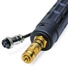 21181 MP250 MIG Welder Torch - image 3