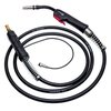 21181 MP250 MIG Welder Torch - image 4