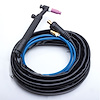 21182 Replacement TIG Torch, For MP250i Welder item 21180 - image 1