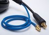 21182 Replacement TIG Torch, For MP250i Welder item 21180 - image 2