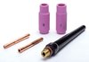21182 Replacement TIG Torch, For MP250i Welder item 21180 - image 3