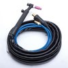 21182 Replacement TIG Torch, For MP250i Welder item 21180 - image 4