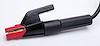 21191 MP250i Welder Electrode Holder - image 1