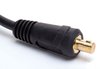 21191 MP250i Welder Electrode Holder - image 2
