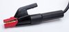 21191 MP250i Welder Electrode Holder - image 3