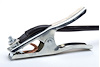21192 MP250i Welder Ground Cable - image 1