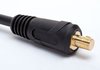 21192 MP250i Welder Ground Cable - image 2