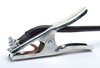 21192 MP250i Welder Ground Cable - image 3