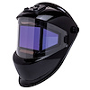 21195 Panoramic View True-Color Welding Helmet - image 1