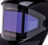 21195 Panoramic View True-Color Welding Helmet - image 3
