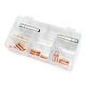 21203 MP140i Welder Consumable Kit - image 1