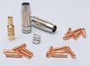 21203 MP140i Welder Consumable Kit - image 2