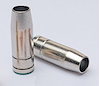 21204 MP140i Welder Replacement Nozzles - image 1