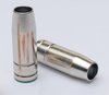 21204 MP140i Welder Replacement Nozzles - image 2