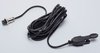 21257 TIG Welder Torch Trigger w/ 2-Pin Connector - image 4