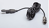 21258 TIG Welder Torch Trigger w/ 5-Pin Connector - image 1