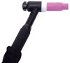 21259 WP17F Flex Head Tig Welder Torch - image 3