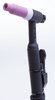 21260 Replacement TIG Torch w/ 5-Pin Connector - image 3