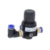 21261 Replacement Regulator, For Versa Cut 40 Plasma Cutter - image 3