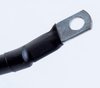 21264 Replacement Ground Cable, 200 Amp, For MIG 135 & 175 - image 2