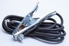 21264 Replacement Ground Cable, 200 Amp, For MIG 135 & 175 - image 3