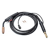 21267 Replacement MIG Torch, For MP Multi-Process Welders - image 1