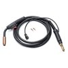 21267 Replacement MIG Torch, For MP Multi-Process Welders - image 2