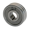 21272 Replacement Knurled Drive Roller, For MIG 135, MIG140, MIG 175, MIG 180 Welders - image 1