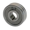 21272 Replacement Knurled Drive Roller, For MIG 135, MIG140, MIG 175, MIG 180 Welders - image 3