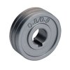 21272 Replacement Knurled Drive Roller, For MIG 135, MIG140, MIG 175, MIG 180 Welders - image 4
