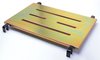 21273 Cut-N-Weld Work Stand Welding Top - image 2