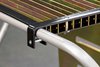 21274 Cut-N-Weld Work Stand Plasma Cutting Top - image 2
