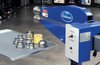 21284 Motorized Bead Roller Forming Dies - image 2
