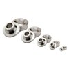 21316 Sheet Metal Hole Punch & Flare Dimple Die Set - image 2