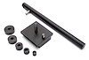 21320 Metal Rod Forming & Bending Tool - image 1