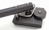 21320 Metal Rod Forming & Bending Tool - image 2
