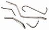 21320 Metal Rod Forming & Bending Tool - image 3
