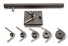 21320 Metal Rod Forming & Bending Tool - image 4